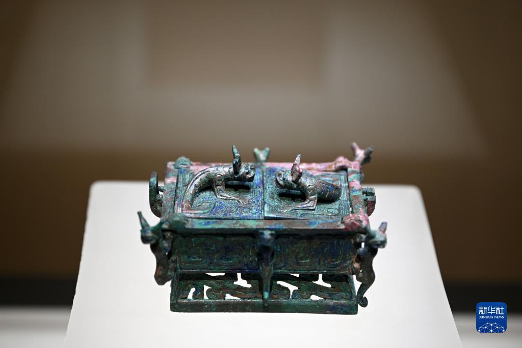 银河摆脱送彩金